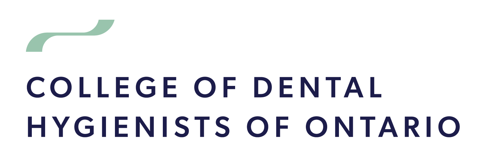 Overview of Disabilities